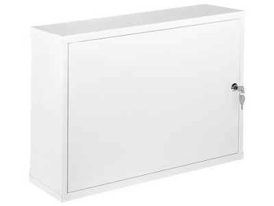Enclosure MB-TPR6-MP-W 540x420x180 mm