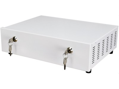 OBUDOWA DVR Pulsar AWO445