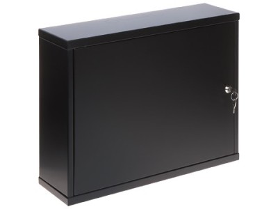 OBUDOWA MB-TPR5-MP-B 520 x 400 x