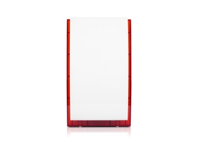 SATEL SIREN SP-4004 R (RED)