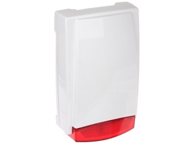 External Signal Device MR-100R/W