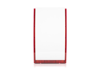 Satel MSP-300 R Indoor Red, White