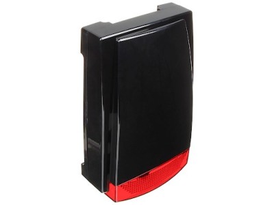 External Sounder MR-100R/B