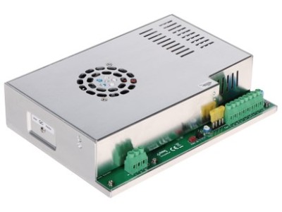 Power supply unit PSB-12V20A buf. for