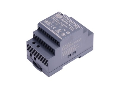Hikvision DS-KAW60-2N security camera accessory Power