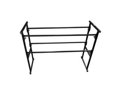 STAND4ME DJ120 MKII DJ stand 122