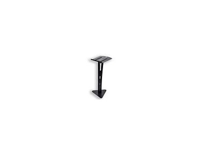 DNA PODIUM stanowisko statyw DJ pulpit