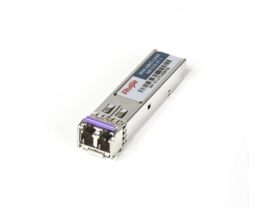 Ruijie Networks MINI-GBIC-LX-SM1310 network transceiver module