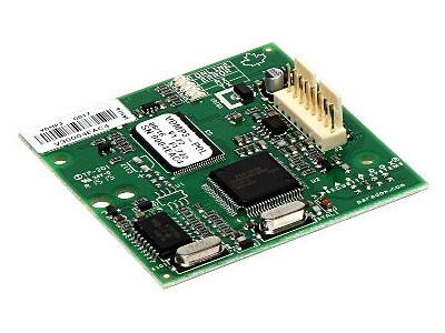 Voice Module VDMP3-B9Q Paradox