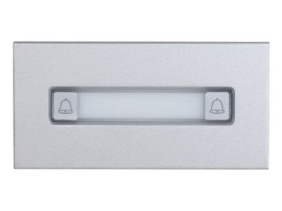 Dahua Technology VTO4202F-MDB2 intercom system accessory