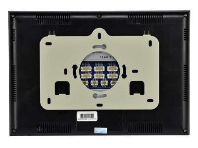 WiFi video door phone monitor VIDOS