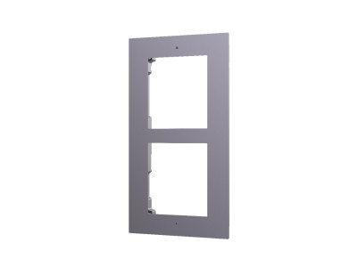 Hikvision DS-KD-ACF2 intercom system accessory Flush