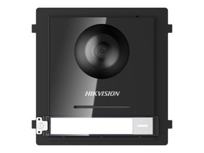 Hikvision DS-KD8003Y-IME2 2 MP video door