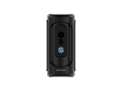 IP door station HIKVISION DS-KB8113-IME1(B)