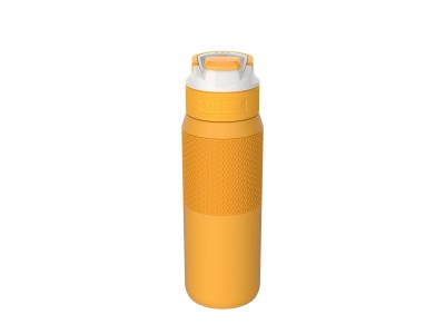 Kambukka Elton 750ml Mango Maniac water