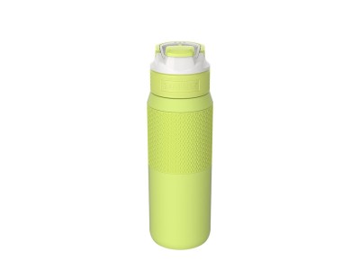 Kambukka Elton 750ml Mojito Summer water