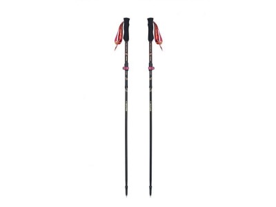 VIKING KETTERA PRO LADY TREKKING POLES