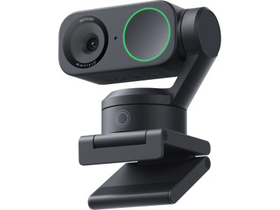 Insta360 Link 2 Standard Edition