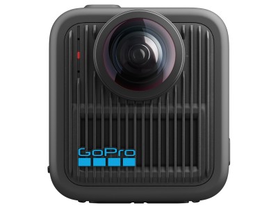 GoPro MAX 2, NOT " MAX2