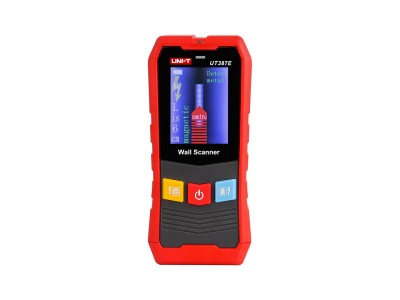 Uni-T UT387E Metal Detector