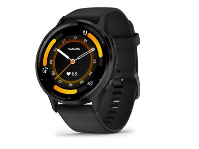 Garmin Venu 3 3.56 cm
