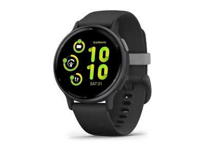Garmin Vivoactive 5 3.05 cm
