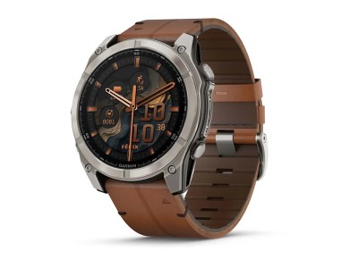 Garmin Fenix 8 3.56 cm