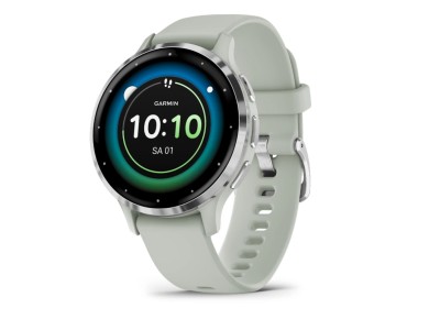 Garmin Venu 3S 3.05 cm