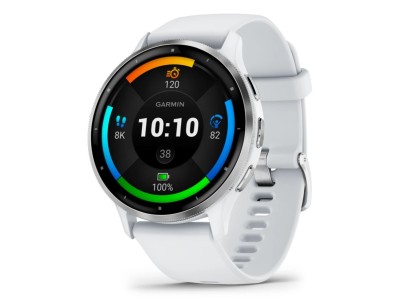 Garmin Venu 3 3.56 cm