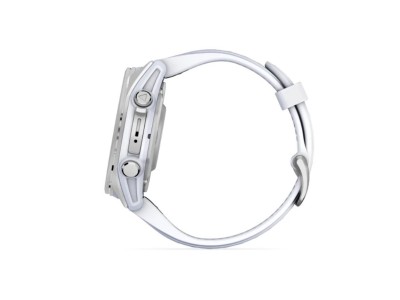 Garmin Fenix 8 3.3 cm