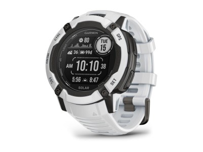 Garmin Instinct 2X Solar 2.79