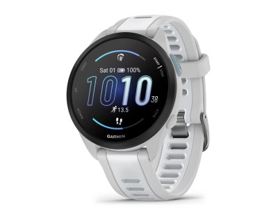 Garmin Forerunner 165 3.05 cm