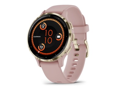 Garmin Venu 3S 3.05 cm