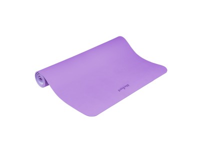 Mata gimnastyczna do ćwiczeń joga, pilates