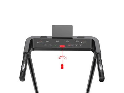 REBEL ACTIVE model RBA-1018 Folding electric