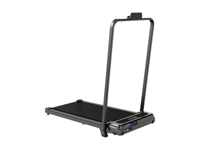 Bieżnia elektryczna REBEL ACTIVE model RBA-1017-PRO