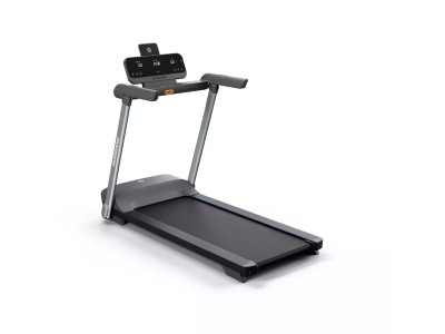 Horizon Fitness Evolve 3.0 Folding