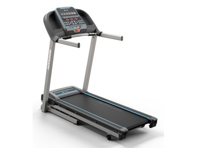 Horizon Fitness eTR5.0 Folding electric