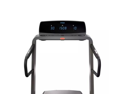 Horizon Fitness Omega Z-02 Folding electric