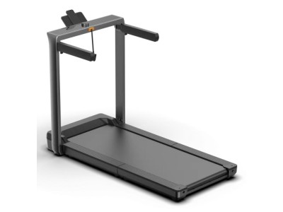 Kingsmith MX16+ treadmill 1320 x 500