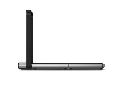 Kingsmith X21 treadmill 460 x 1210