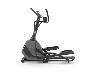 Horizon Fitness Andes 7.1 Elliptical