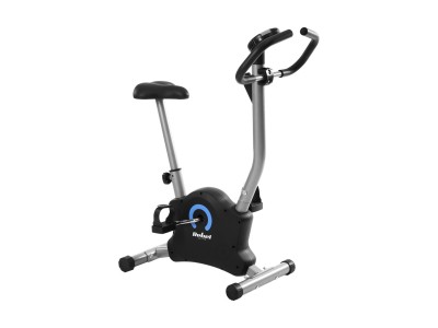 REBEL ACTIVE exercise bike model RBA-1013