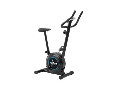 REBEL ACTIVE magnetic bike model RBA-1009