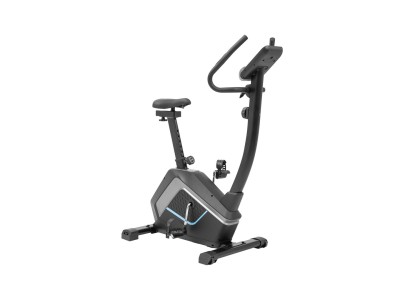 Magnetic bike REBEL ACTIVE model RBA-1010