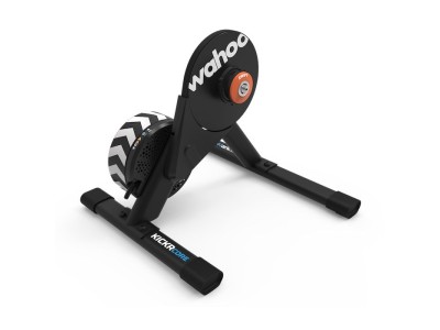 Wahoo KICKR CORE 2 Trainer (ZWIFT