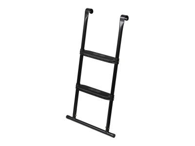 Salta 609-13_1 trampoline part/accessory Trampoline ladder