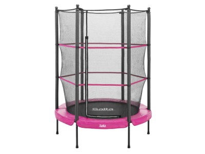 Salta 5426P recreational/backyard trampoline Outdoor Round