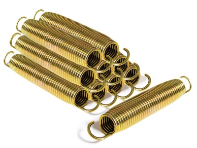 Salta Premium Ground - 214 x