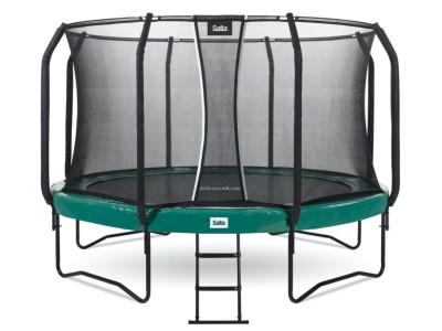 Trampoline Salta First Class 251 cm